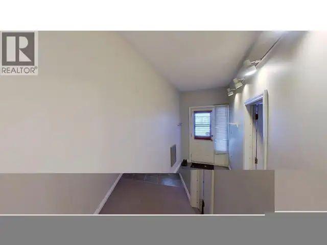 10830 102 STREET Fort St. John, British Columbia in Condos for Sale in Fort St. John - Image 13