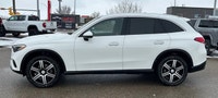 Welcome to Capital GMC! Check out this vehicle's pictures, features, options and specs, and let us k... (image 1)