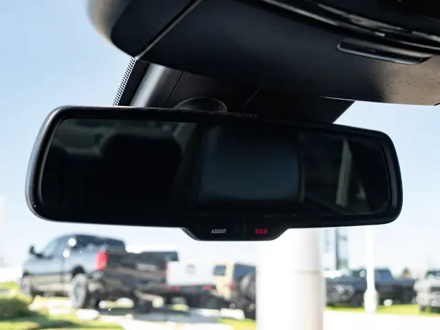 2023 Dodge Charger R/T in Cars & Trucks in Barrie - Image 36
