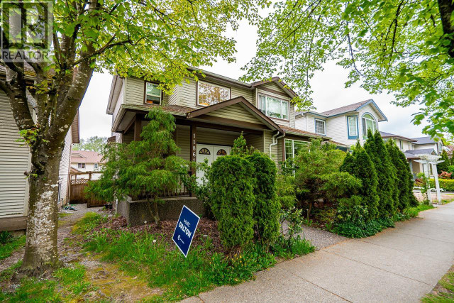 11861 240 STREET Maple Ridge, British Columbia in Houses for Sale in Tricities/Pitt/Maple - Image 3