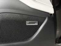 Porsche Taycan 4S Cross Turismo 2022 certifiée Porsche Approved, offerte par le Centre Porsche Québe... (image 6)