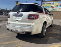 This Unit is RECERTIFIED , Was Involved in an Accident on Front Left (NO FRAME DAMAGE). T he repairs... (image 1)