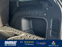 Featuring: Navigation, Apple CarPlay, Android Auto, USB, Bluetooth, Heated Seats & Steering Wheel, R... (image 7)