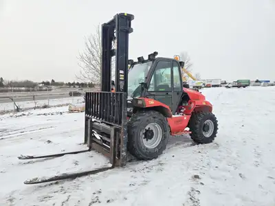 This item(s) are selling by Online Timed Auction Equipment Consignment Auction Bidding Opens: 9 AM -...