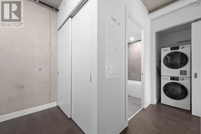 404 5511 Bilby St Street Halifax, Nova Scotia in Condos for Sale in City of Halifax - Image 16