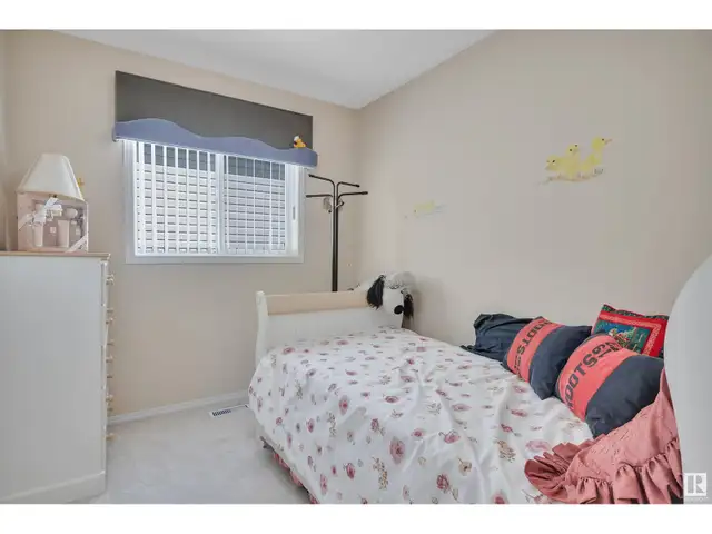 15016 134 ST NW Edmonton, Alberta in Houses for Sale in St. Albert - Image 22