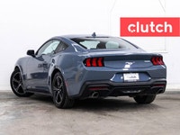1 OWNER / Electric Parking Brake, Brake Assist, Folding Rear Seats and more! Clutch is the largest o... (image 5)