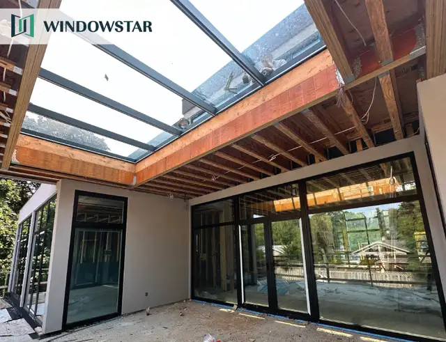 Window and Door Installer + Business Partner Wanted in Windows, Doors & Trim in Calgary - Image 5