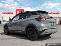 *The listed price reflects a financing offer and includes a $1,500 rebate.* *WATERLOO HONDA'S **PRE-... (image 3)
