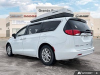 SXT | 7 Seaters | Cloth | Cruise Control | Back-up Camera | Fully Inspected | Financing Available Re... (image 3)
