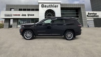 Gauthier Pre-Owned is Winnipeg's premiere used vehicle superstore. With Winnipeg's only in house exp... (image 5)