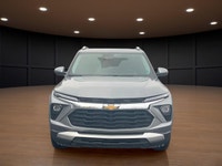 Price includes $1,000 finance credit. Price does not include fees or taxes. Experience the perfect b... (image 2)