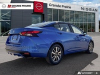 1.6L 4 Cylinder Engine | 122 HP | Blind Spot Monitoring | Apple Carplay | Android Auto | Cloth Seati... (image 5)