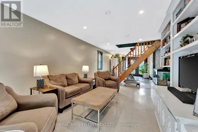 174 COUNTY 1 ROAD Elizabethtown-Kitley, Ontario in Land for Sale in Ottawa - Image 11