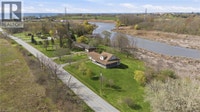 111 ERIE Street Nanticoke, Ontario Hamilton Ontario Preview