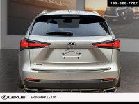 AWD ... Engine: LIGHT/MEDIUM DUTY L/100Km City: 10.7 L/100Km Hwy: 8.5 Safety Equipment Electronic St... (image 2)