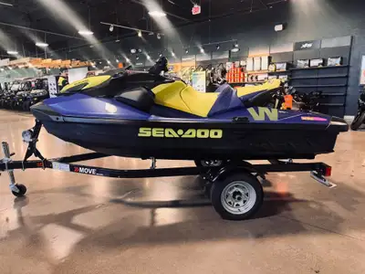 Welcome to Ride Collective - Dartmouth APPLY NOW: https://www.ridecollective.ca/get-pre-approved The...