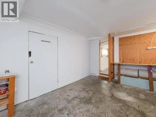 8-7 PROSPECTOR ROAD Whitehorse, Yukon in Houses for Sale in Whitehorse - Image 19