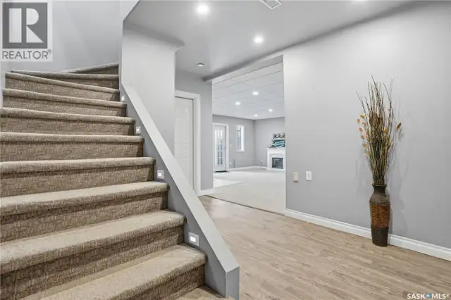 10 Meadow BAY Lumsden, Saskatchewan in Houses for Sale in Regina - Image 38