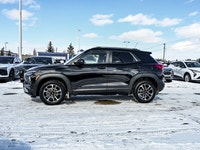 Remote Start | Heated Seats | Heated Steering Wheel | Lane Keep Assist | Rear Vision Camera | Accide... (image 9)