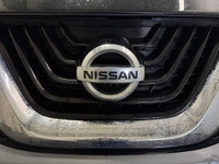 Welcome to Boundary Ford Sales. Spring Price Drop Sales Event on Now! Get your best deal on every Ne... (image 5)