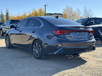 AMVIC Licensed Dealer AMVIC Licensed Dealer Stock # TU395371B Fuel efficiency meets tech-savvy allur... (image 5)