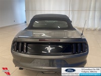 Bluetooth, Rear View Camera, SYNC, Aluminum Wheels, Air Conditioning! Ask us how you can add Extende... (image 5)