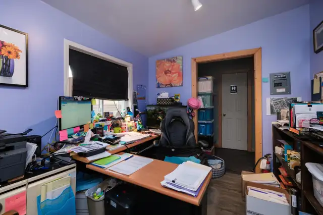 Northland Trailer Park is seeking its next owner-Realtor® in Commercial & Office Space for Sale in Whitehorse - Image 26