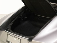 This beautiful 2021 Jaguar F-Type P380 First Edition Coupe is a local Ontario vehicle. A striking bl... (image 8)