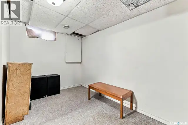 1520 UHRICH AVENUE Regina, Saskatchewan in Houses for Sale in Regina - Image 21