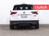 Auto Stop/Start, Electric Parking Brake, Brake Assist and more! Clutch is the largest online used ca... (image 4)
