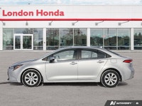 Come visit our London Honda team, you can find us at 560 Wharncliffe Rd S, London, ON, N6J 2N4, or c... (image 1)