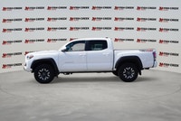 Come visit our Fish Creek Nissan team, you can find us at 14750 Macleod Trail S Calgary, AB T2Y 2E7,... (image 1)