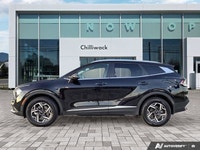 *Kia Sportage | Spacious, Comfortable SUV | Smart Technology | Everyday Versatility* If you're searc... (image 1)