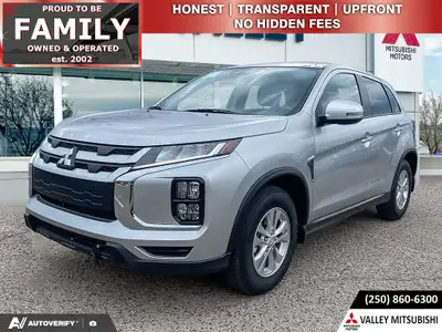 Purchased brand new by the single owner, it was mainly used as a simple commuter car around the city...