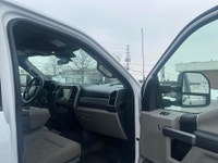 GMM Auto Sales Limited CarFax available for every vehicle on the lot. This vehicle is being sold saf... (image 6)