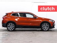 NO ACCIDENTS / CLEAN CARFAX / Power Tailgate/Hatch, Auto Dimming Rearview Mirror, Front Heated Seats... (image 3)