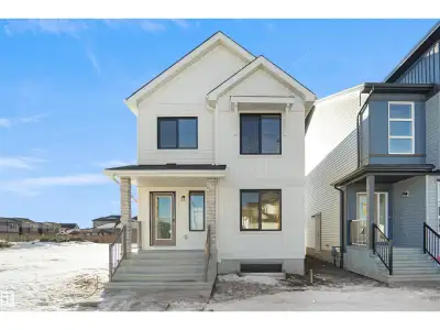 Welcome to the Blackwood built by the award-winning builder Pacesetter homes and is located in the h...