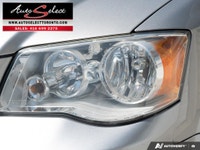 Auto select in Toronto will arrange all your financing needs even if you have good, new, or bad cred... (image 9)