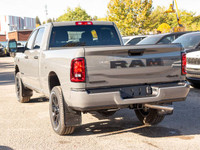 At Renfrew Chrysler you will get the Best Service, the Best Deal and the Best Financing Rates. That... (image 2)