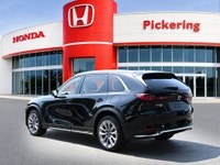 Recent Arrival! New Price! GT|AWD|Sunroof|CarPlay|Navi| 2024 Mazda CX-90 GT GT|AWD|Sunroof|CarPlay|N... (image 6)