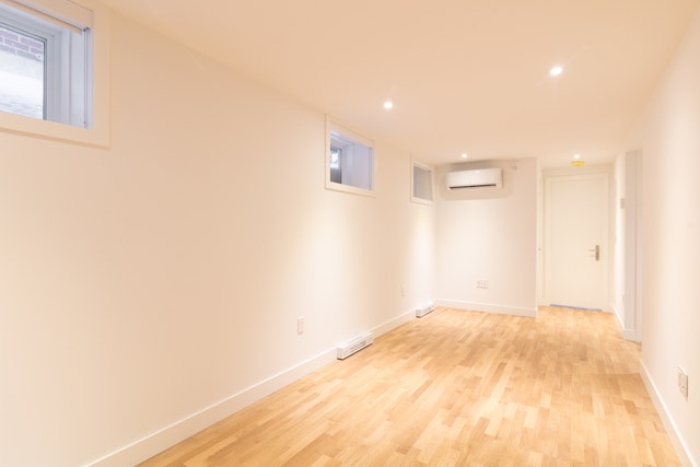 3710 Chemin Queen Mary — photo 3