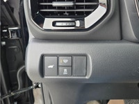 WE DELIVER ANYWHERE IN CANADA! Rugged capability meets everyday comfort in the 2026 Honda Pilot Trai... (image 9)