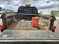 Michener Allen Auctioneering Ltd ( PV ) - Edmonton This is for sale in the June 18 - 20th, 2026 - Un... (image 6)