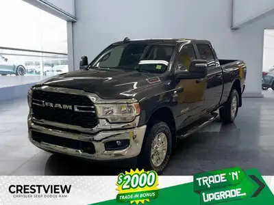 Check out this vehicle's pictures, features, options and specs, and let us know if you have any ques...