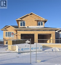 719 Doghide DRIVE Tisdale, Saskatchewan Saskatoon Saskatchewan Preview