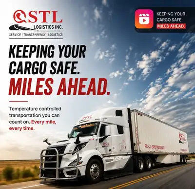 AZ TRUCK DRIVER, View more