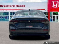 Come visit our Brantford Honda team, you can find us at 378 King George Rd, Brantford, ON, N3T 5L8,... (image 4)
