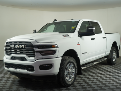 Low Mileage! On sale now! This vehicle was originally listed at $101890. We've marked it down to $79...