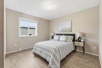 Discover Peakside Village, a pet-friendly rental community in Fernie, BC, designed for comfort, conv... (image 7)
